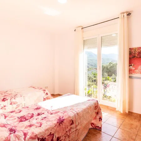 Casa Chico *