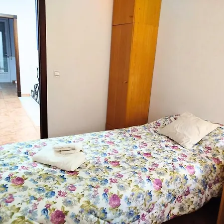 Casa Chico