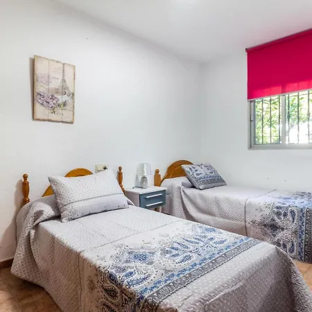 Casa Chico *