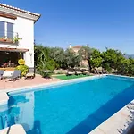 Casa Chico
