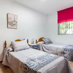 Casa Chico *