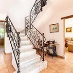 Casa Chico *